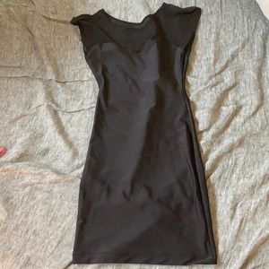 American Apparel BodyCon Dress/Top